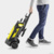 Karcher K 4 WCM 1.324-200.0 - фото 3