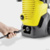 Karcher K 4 WCM 1.324-200.0 - фото 4