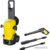 Karcher K 4 WCM Premium 1.324-230.0 - фото 1