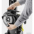 Karcher K 4 WCM Premium 1.324-230.0 - фото 3