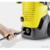 Karcher K 4 WCM Premium 1.324-230.0 - фото 4