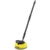 Karcher K 4.44 - фото 1