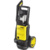 Karcher K 4.68 MD - фото 1