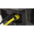 Karcher K 4.68 MD - фото 2