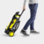 Karcher K 5 1.679-600.0 - фото 3