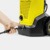 Karcher K 5 1.679-600.0 - фото 5