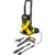 Karcher K 5 Basic B 1.180-584.0 - фото 1