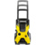 Karcher K 5 Basic B 1.180-584.0 - фото 2