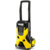 Karcher K 5 Basic B 1.180-584.0 - фото 3