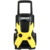 Karcher K 5 Basic B 1.180-584.0 - фото 4