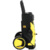 Karcher K 5 Basic B 1.180-584.0 - фото 7