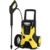 Karcher K 5 Basic B 1.180-584.0 - фото 8