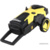 Karcher K 5 Basic B 1.180-584.0 - фото 9