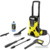 Karcher K 5 Basic Car 1.180-586.0 - фото 1