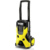 Karcher K 5 Basic Car 1.180-586.0 - фото 2