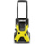 Karcher K 5 Basic Car 1.180-586.0 - фото 3