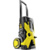 Karcher K 5 Basic Car 1.180-586.0 - фото 4