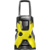 Karcher K 5 Basic Car 1.180-586.0 - фото 5