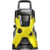 Karcher K 5 Basic Car 1.180-586.0 - фото 7