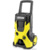 Karcher K 5 Basic Car 1.180-586.0 - фото 9