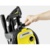 Karcher K 5 Compact 1.630-750.0 - фото 1