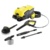 KARCHER K 5 Compact Car - фото 1