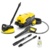 KARCHER K 5 Compact Home - фото 1