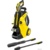 Karcher K 5 Power Control 1.324-550.0 - фото 1