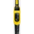 Karcher K 5 Power Control 1.324-550.0 - фото 2