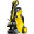 Karcher K 5 Power Control 1.324-550.0 - фото 5