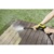 Karcher K 5 Power Control Home - фото 4