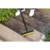 Karcher K 5 Power Control Stairs - фото 9