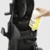 Karcher K 5 Premium Car Jubilee - фото 1