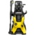 Karcher K 5 Premium Car Jubilee - фото 3