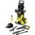 Karcher K 5 Premium Car Jubilee - фото 4