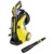 KARCHER K 5 Premium Full Control Plus - фото 1