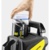 Karcher K 5 Premium Power Control - фото 2