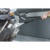 Karcher K 5 UM 1.950-213.0 - фото 2