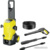 Karcher K 5 WCM 1.324-400.0 - фото 1