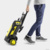 Karcher K 5 WCM 1.324-400.0 - фото 3