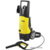 Karcher K 5.70 MD Plus - фото 1