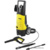 Karcher K 5.70 MD Plus - фото 2