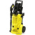 Karcher K 6.300 - фото 1