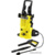 Karcher K 6.550 - фото 1