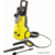 Karcher K 6.75 jubilee - фото 1