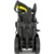 Karcher K 7 Compact 1.447-050.0 - фото 10