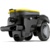 Karcher K 7 Compact 1.447-050.0 - фото 11