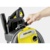 Karcher K 7 Compact 1.447-050.0 - фото 1