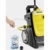 Karcher K 7 Compact 1.447-050.0 - фото 2