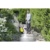 Karcher K 7 Compact 1.447-050.0 - фото 4